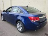2012 Chevrolet Cruze for sale in Cambridge OH - New Chevrolet by EveryCarListed.com