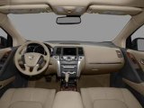 2011 Nissan Murano for sale in Vineland NJ - New Nissan by EveryCarListed.com