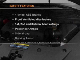 2011 GMC Acadia for sale in Fayateville NC - New GMC by EveryCarListed.com