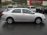 2010 Toyota Corolla for sale in Mount Airy NC - Used Toyota by EveryCarListed.com