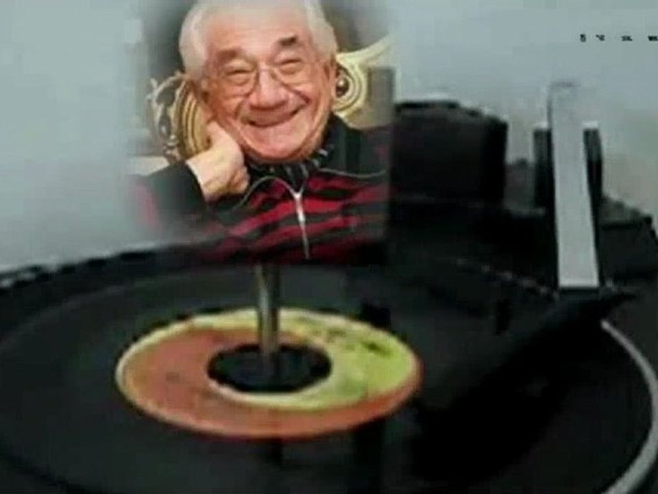 Alaeddin Yavaşça- Yüklüyüm Dertlerden Yana