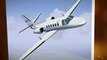 Pro Flight Simulator - Games For PC Over 120 Aircrafts & 20000 Airports - ProFlightSimulator1.info