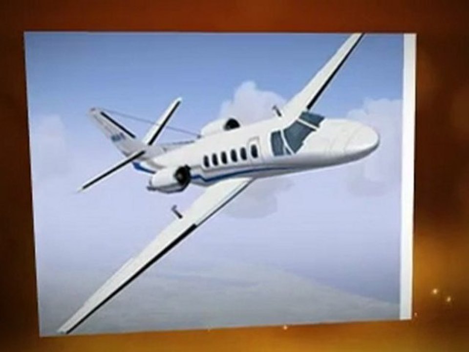 Pro Flight Simulator - Games For PC Over 120 Aircrafts & 20000 Airports - ProFlightSimulator1.info