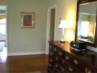 17 Lauren Lane Chester Springs PA