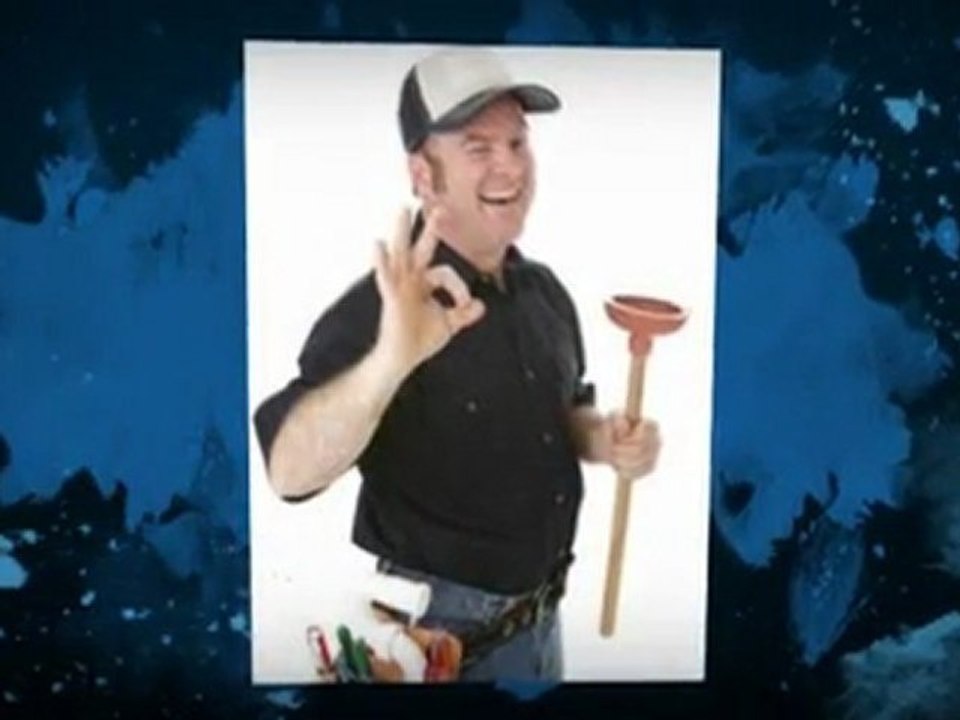 *Coupon* El Paso Master Plumber 915.581.3538