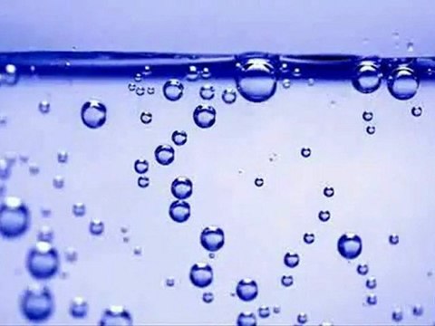 TSM İle Terapi (17) Keyif Damlalar (Keman)