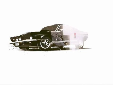 La bande-annonce de Driver San Francisco