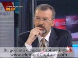 Ceviz Kabuğu - Attila İlhan 6 Şubat 2004 (element Capture) - 2.Parça