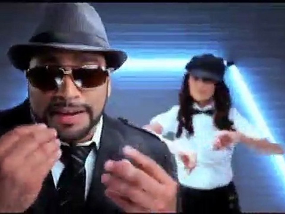 Panjebaan-Sukhwinder-Grewal King of the ring