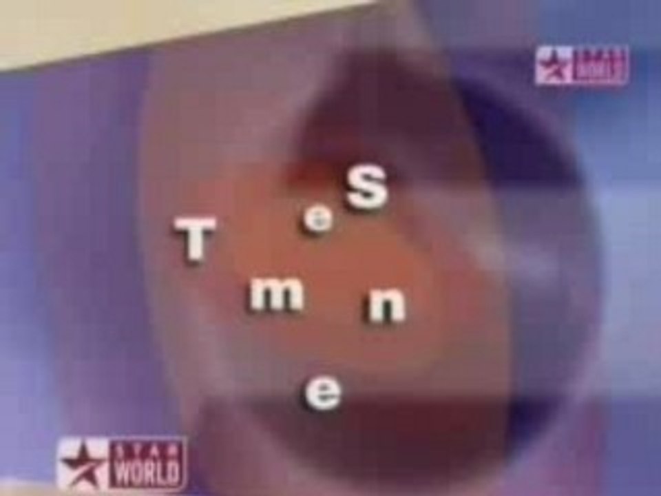 Friends - Theme Song