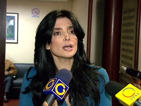 Cámara de Radio preocupada por Ley de Medios Alternativos