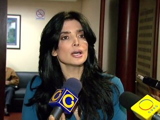 Cámara de Radio preocupada por Ley de Medios Alternativos