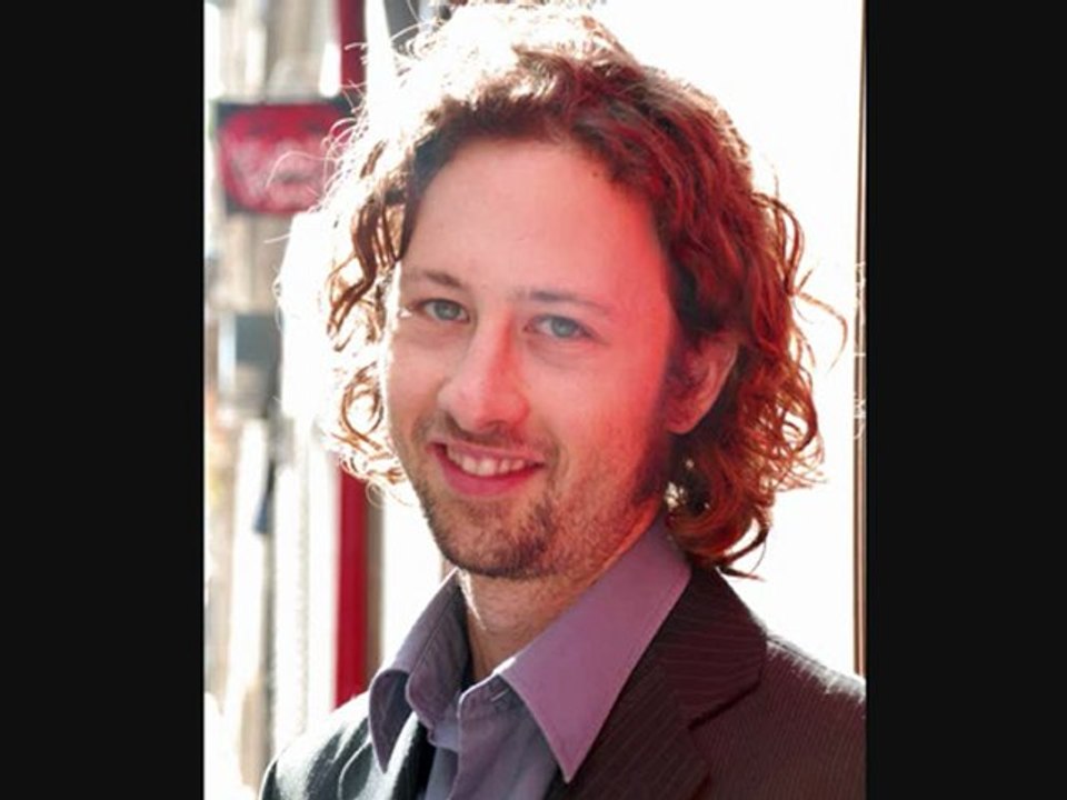 Emission Pele-mêle du 13 09 2011 - invité Arnaud Humbert sur son actu (2/2)