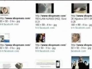 Nihat doğan'ın Google macerası