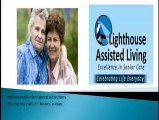 LightHouse Assisted Living