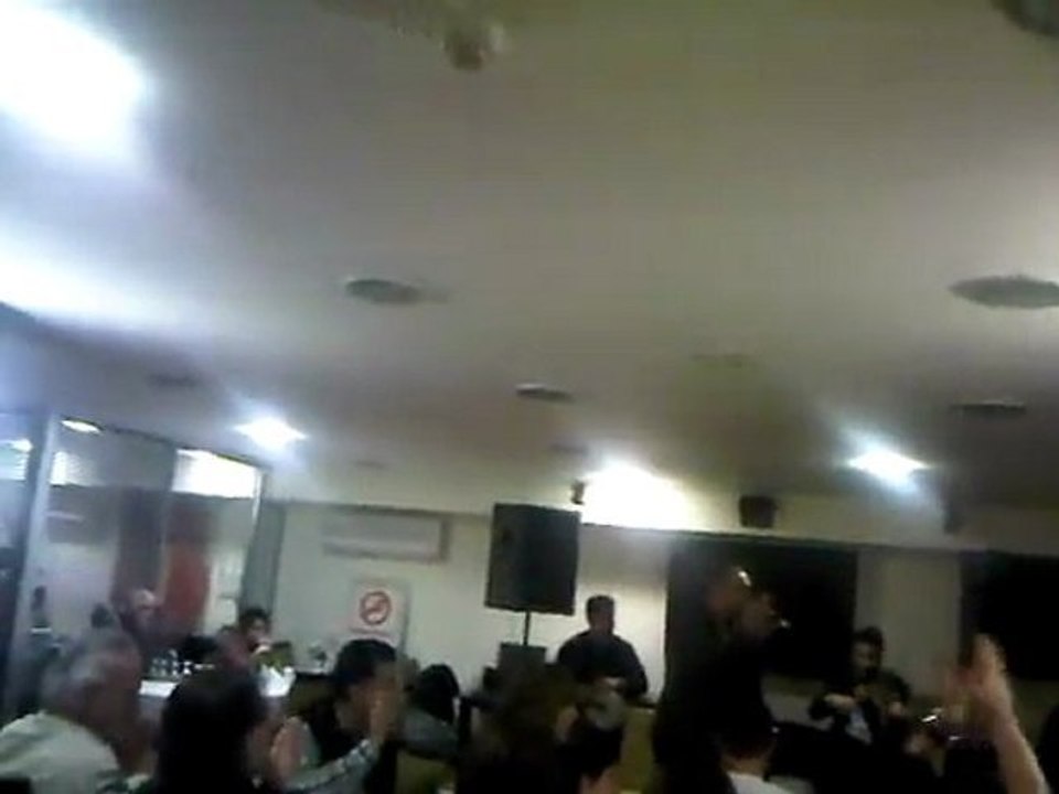 TURGUT REYHAN ARIM BALIM PETEĞİM