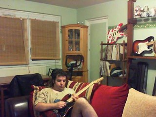 2011-09-28 23-44-49.306