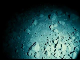 Cave - Extrait Cave (Anglais)