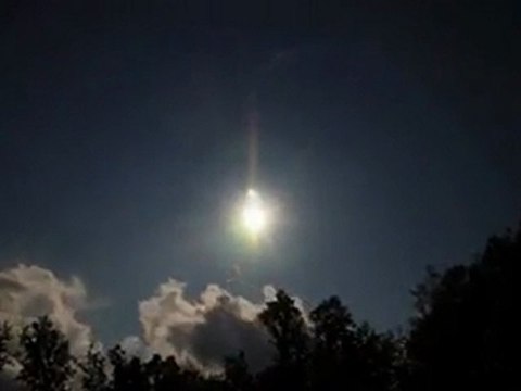 TSM İle Terapi (20) Keyif Kendi Başıma (Keman)