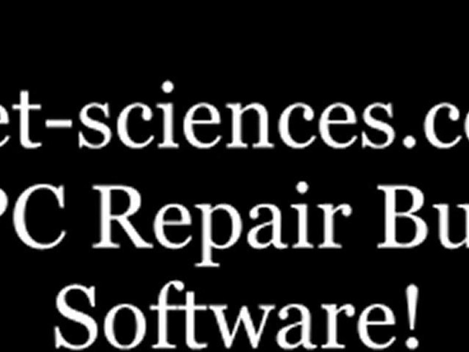 USA free help desk software; affordable web-based help desk software California