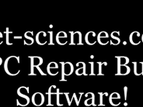USA free help desk software; affordable web-based help desk software California