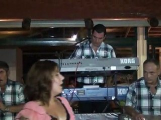 armoni müzik orgenazisyon  kadehimde zehir olsan evşen  marmaris tel.05426622642