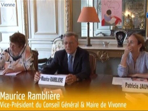 Le livre sous toutes ses formes