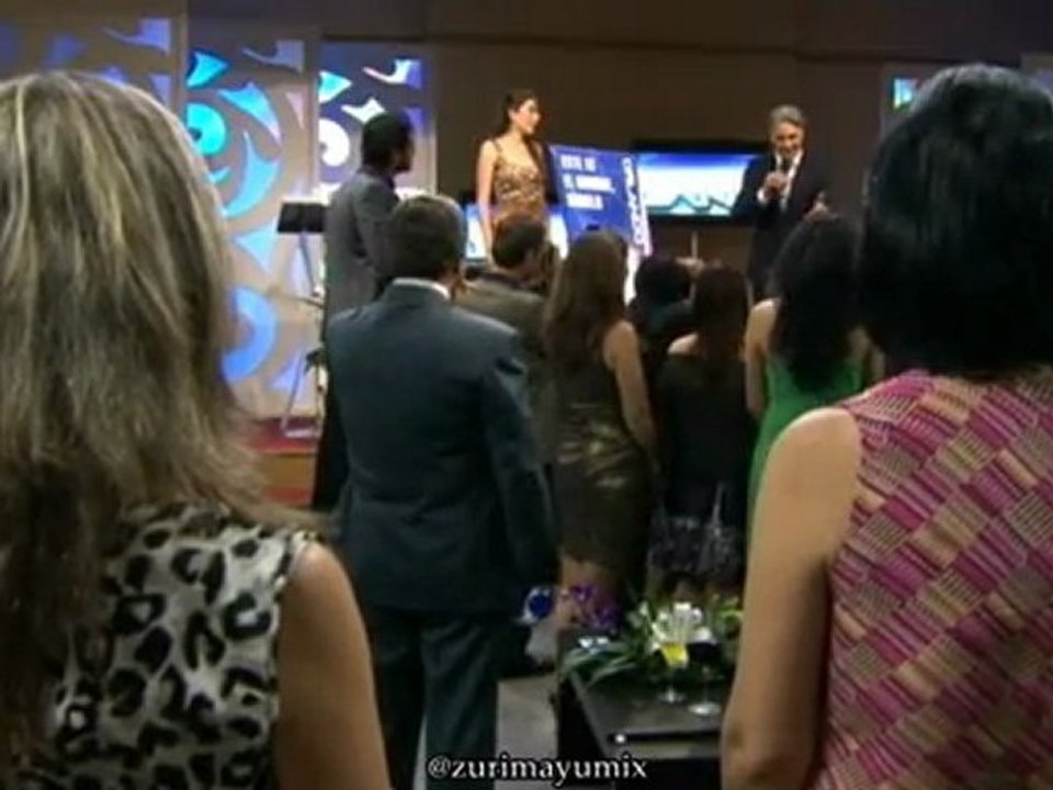 EDC Capitulo 53 Parte 4