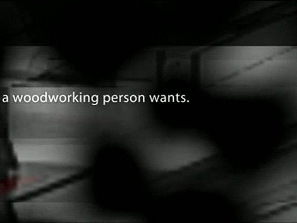 Used Table Saws For Sale - Help Save Dollars And Acquire Your Tools Second Hand