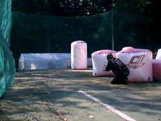 ipnoz training 25/09/11 part5