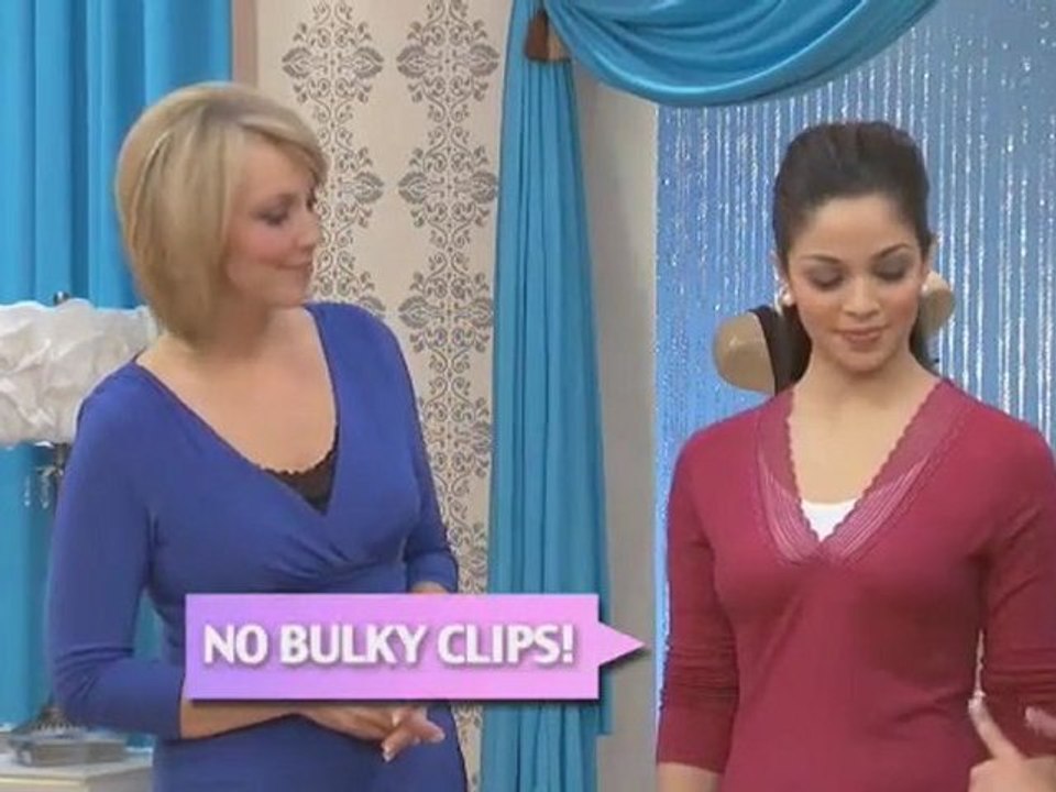 Genie Bra vs Ahh Bra Reviews - Revealing Review