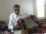 Adem AKALAN , 11.BÖLÜM , Soğanlı Köyü,mızıka,kafe,zefauk,accordion circassian music,pshinawa