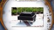 Outdoor Fire Pits & Patio Heaters | Tabletop & Infrared ...