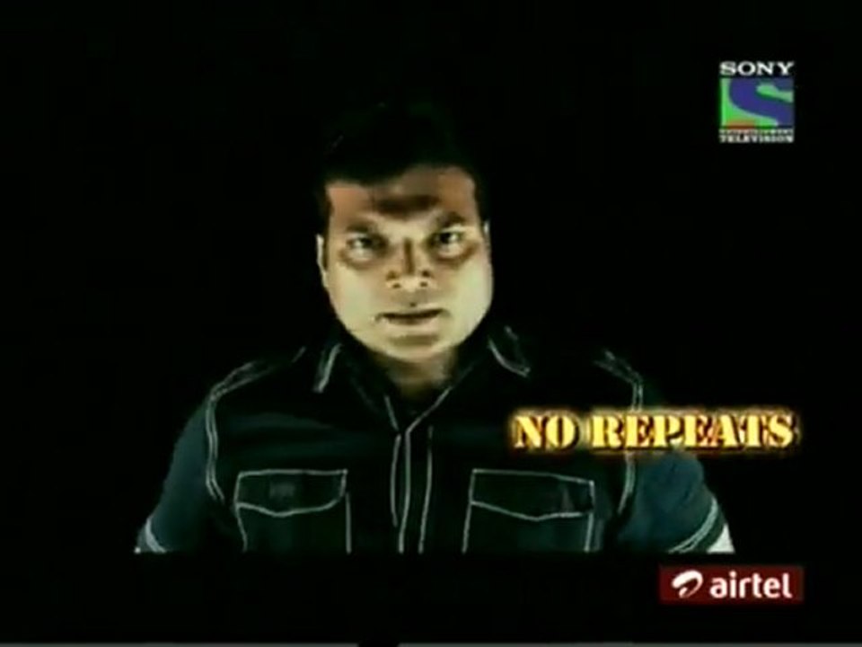 30sep-c-promo