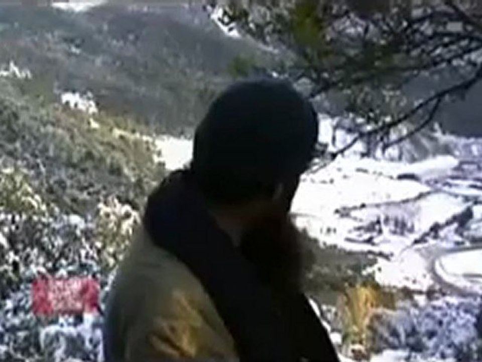 Le crime de Tibhrine 3_4