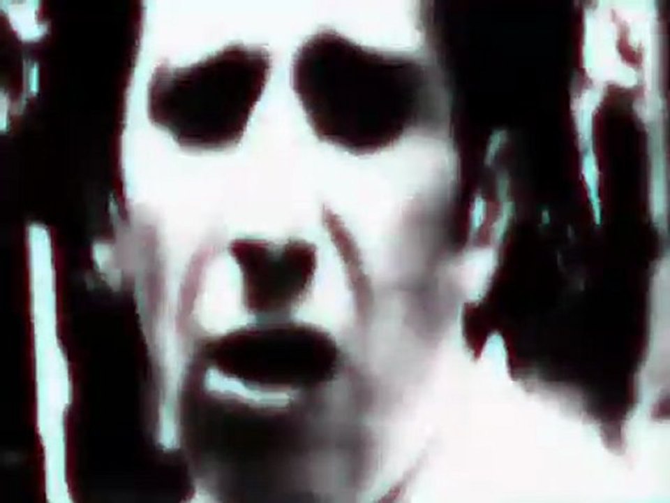 Mika - Elle Me Dit by Vinyl SA