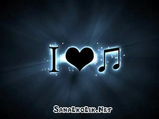 Kat DeLuna - Drop It Low