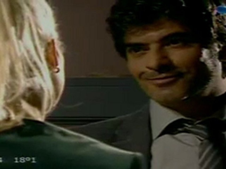 CAPITULO 137 - Parte 3 FINAL