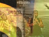 Despo Rutti ft Condor 94 Freestyle 