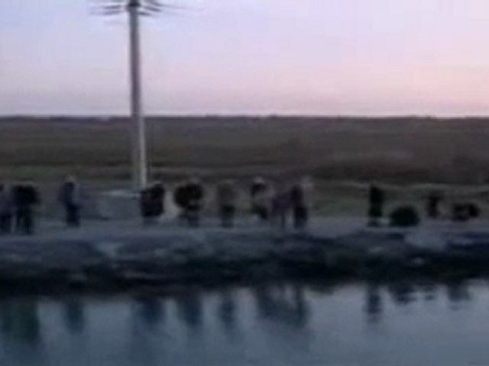 Eleni Karaindrou - Rosa's Song