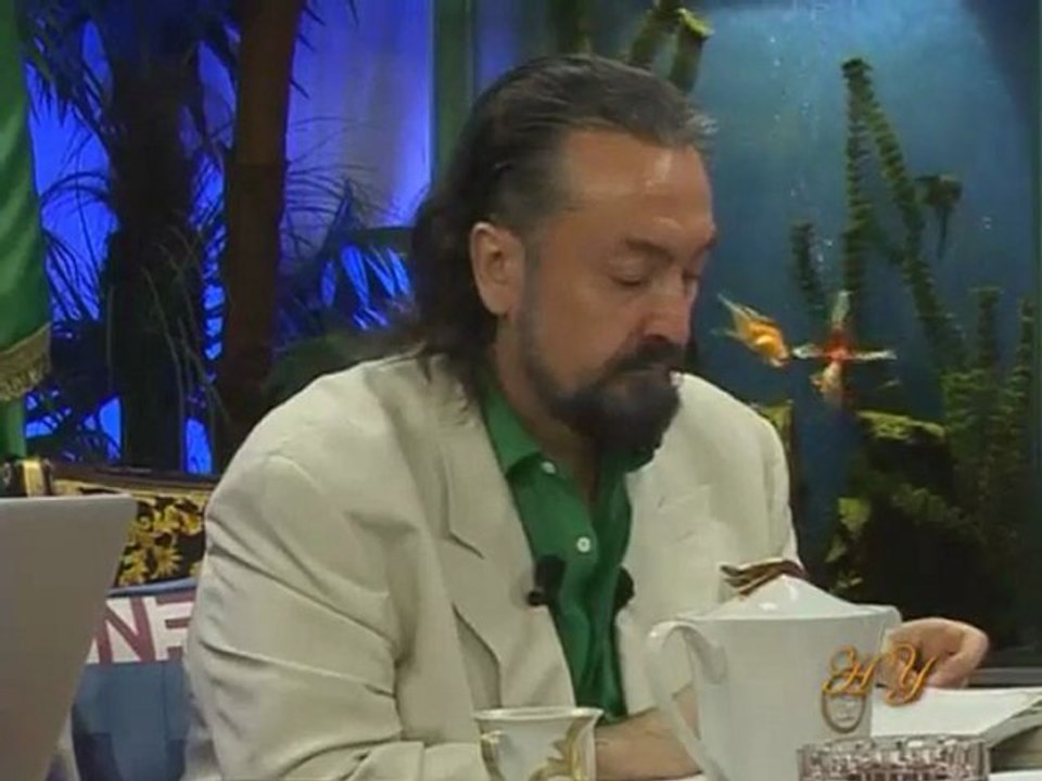 Hz. Mehdi (a.s.)’ın Talebelerinin Üstün Özellikleri 4. Bölüm