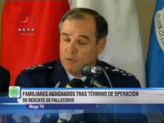 El Observador Miércoles 28 de Septiembre de 2011 (3)