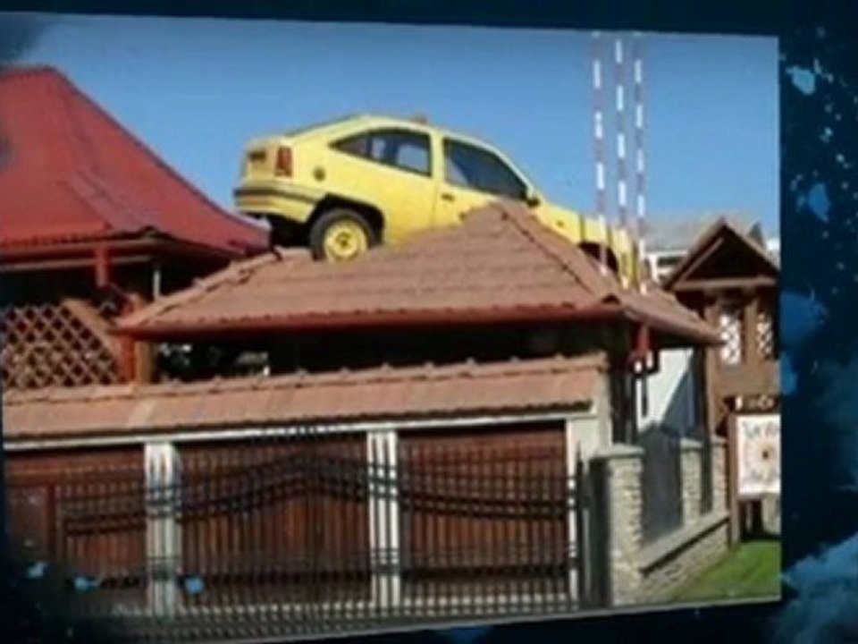 Assurance Auto Pas Cher