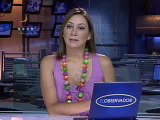 El Observador Miércoles 28 de Septiembre de 2011 (4)