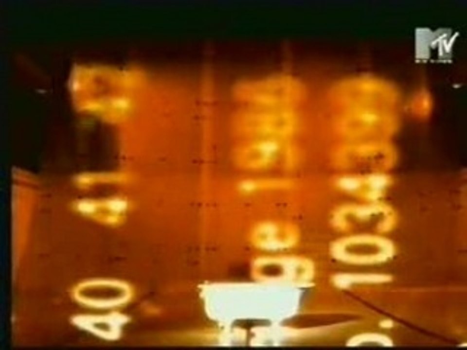 Nancy boy de Placebo