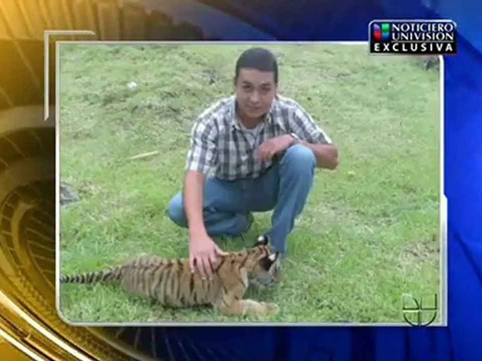 Asi se divierten los narcos