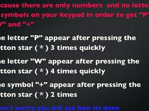 UNLOCK NOKIA X7 - How to Unlock Nokia X7 by Remote ...