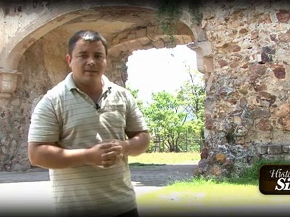 LA GUERRA DE  INDEPENDENCIA EN SINALOA