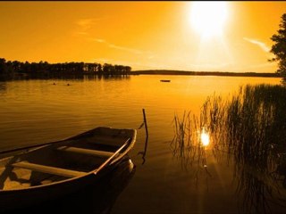 Yavuz çetin - Kimse Bilemez