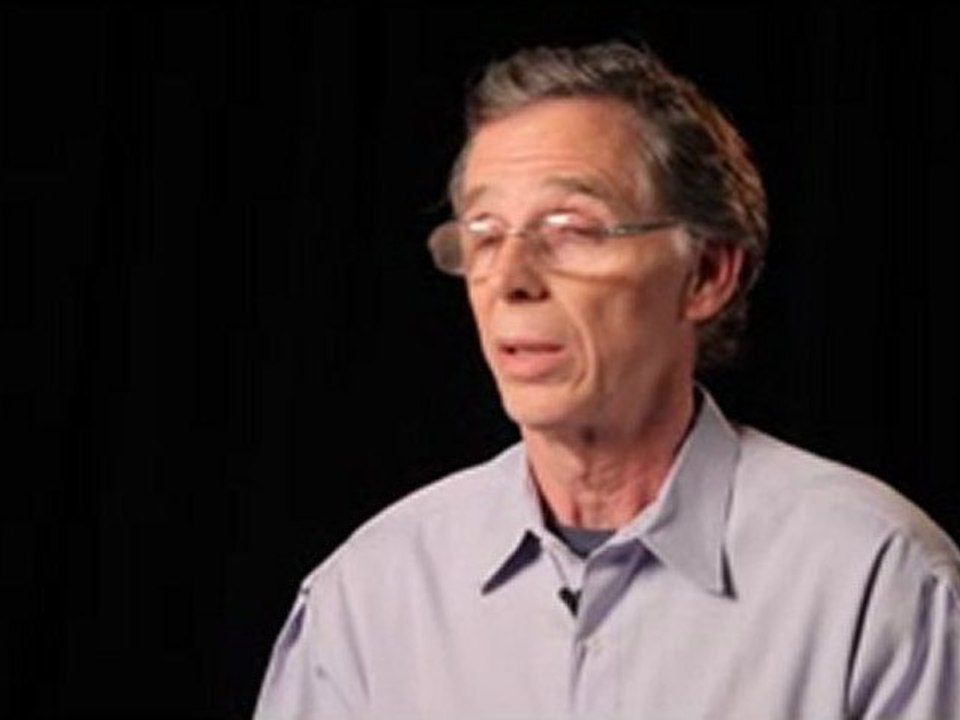 Ron uses Net 10 for its reception